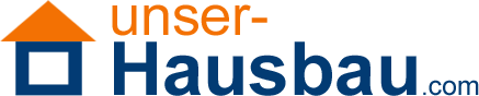 hausbau