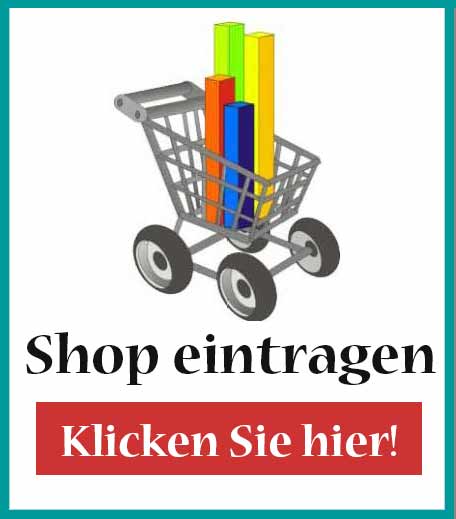 shop-eintragen-einkaufswagen