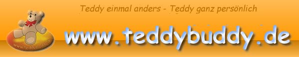 teddybuddy