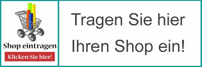 tragen-sie-hier-ihren-shop-ein