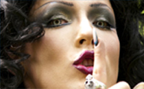 transgender-shop