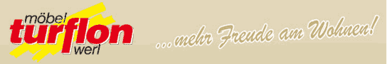 turflon